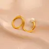Or 2