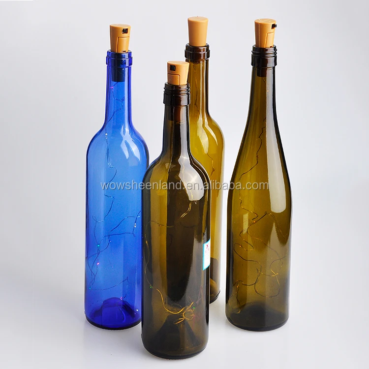 20 oz tumblers in blue glitter and stainless steel Wholesale Glitter Teal 20 OZ Sublimation Straight Tumbler Bulk with Me –  PYD LIFE main image 0