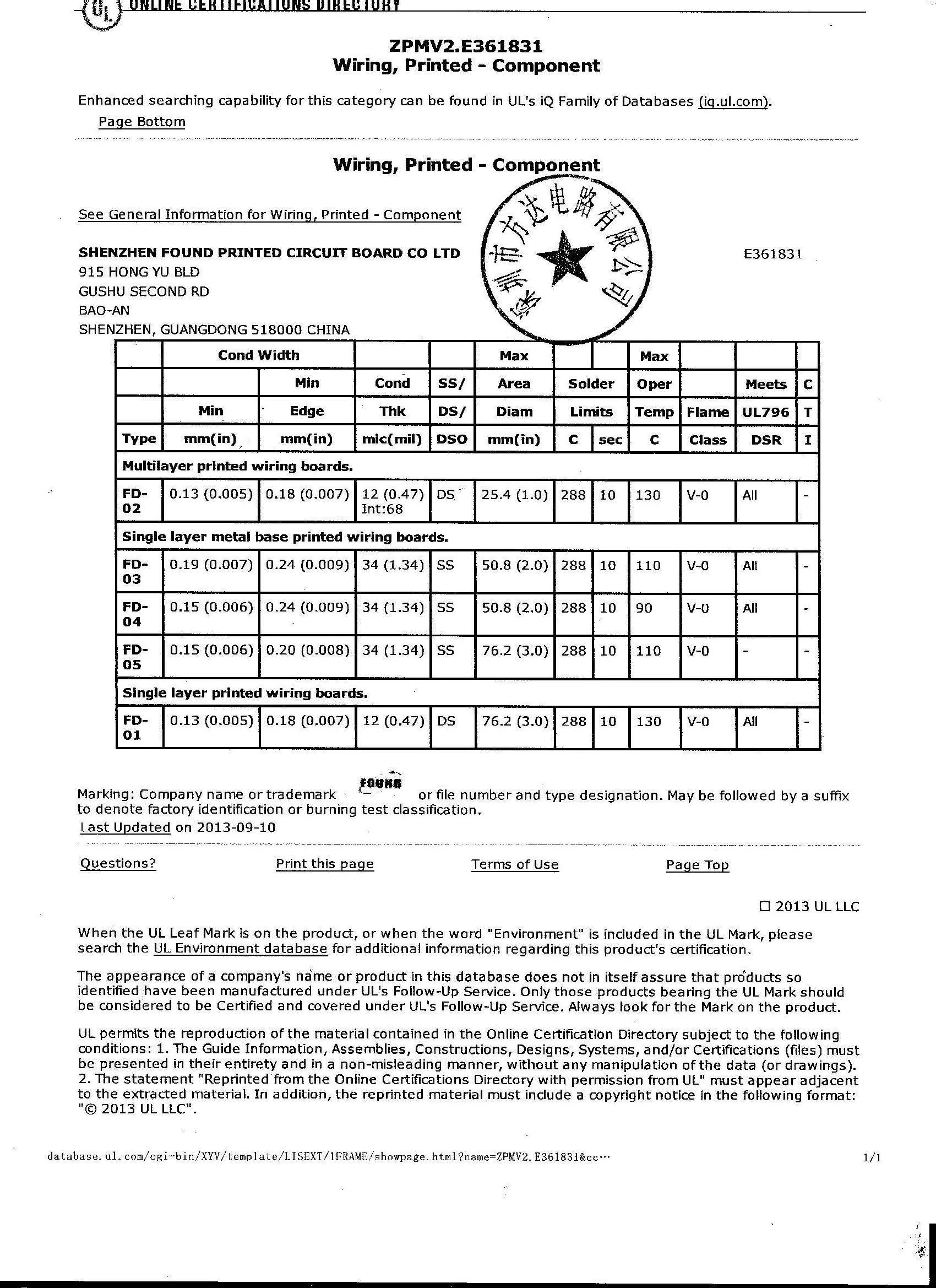 Elektronik Leiterplatte Pcb Schematic Design Pcb Layouts And Designer