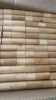 Bamboo color