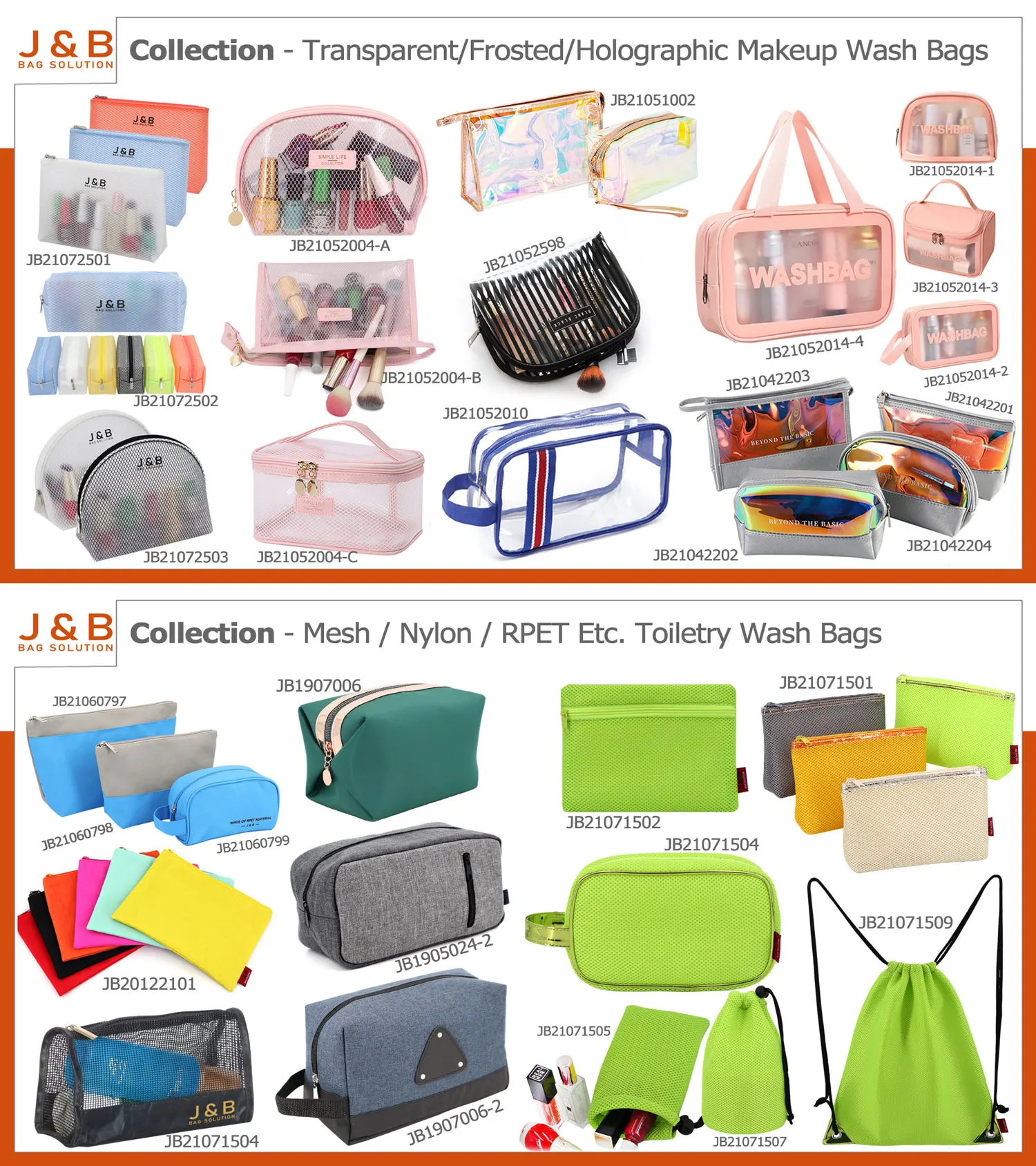 Korean Tablet PC Cover Case Laptop Bag 14 Inch Protection