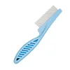 SZ027 Azul Grande