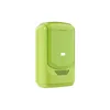 606 Clothes Dryer - Green