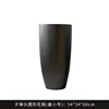 60cm high-343460cm
