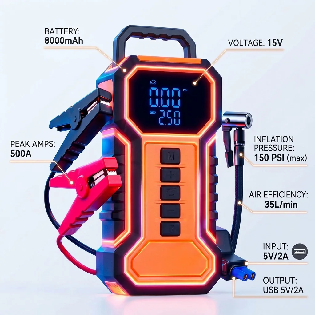 Other product images