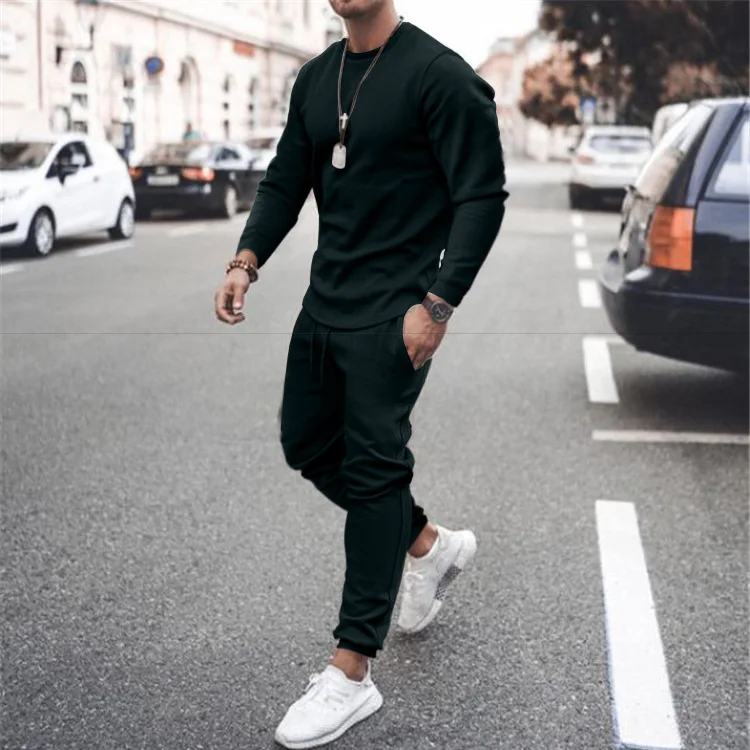 激安アウトレット Clothing Training Fitness Running Sleeve Long Men's - Winer Gym Clothing
