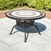 JX-120CM table