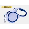 [Classic Upgraded Version] Blue and White 5M
