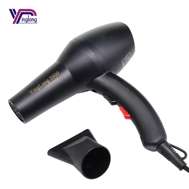 【早い者勝ち】Q+ SALON PROGRAM HAIR DRYER Amazon.com : L'ANGE HAIR Le Styliste Luxury Hair Dryer