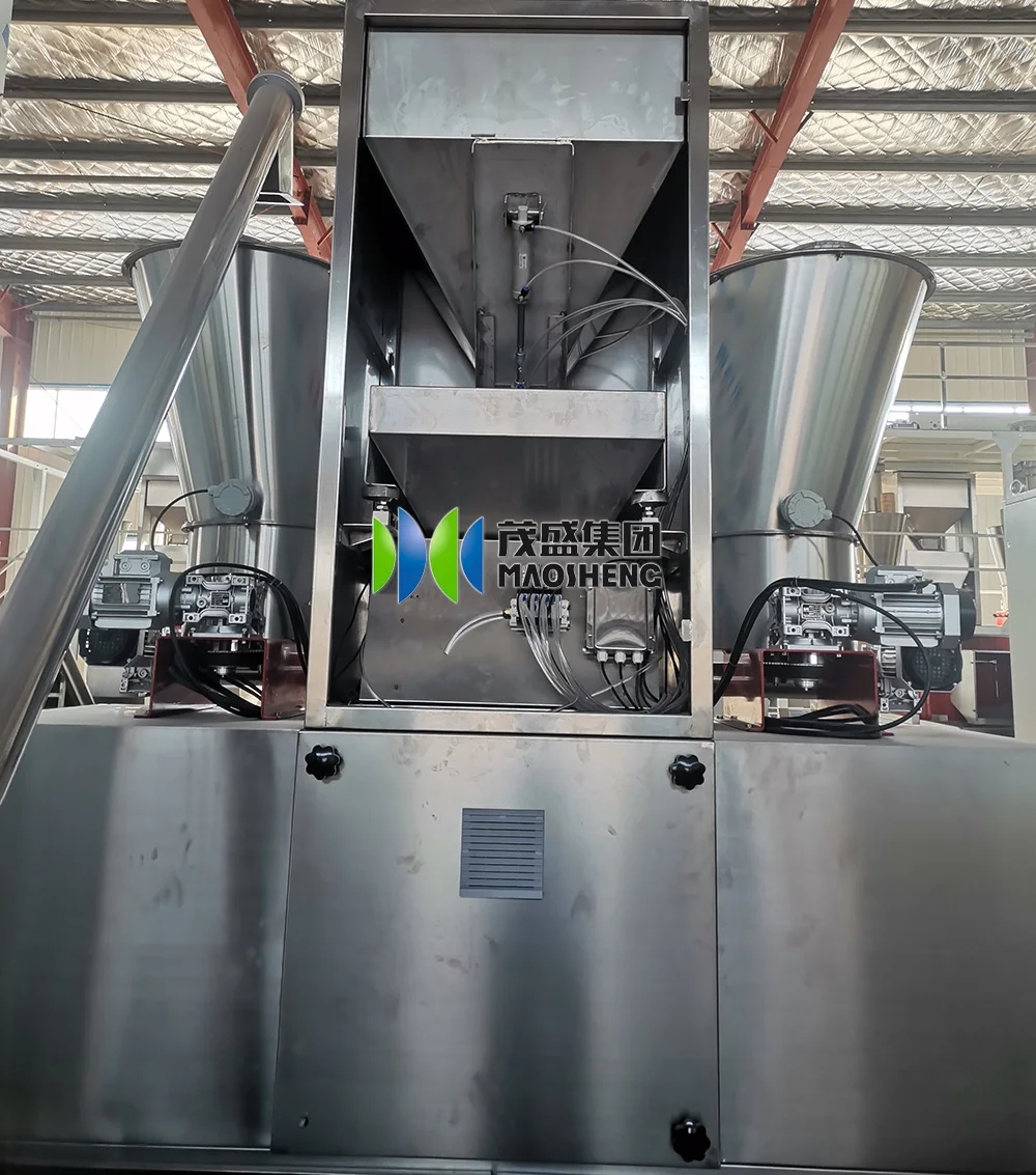 Vegetable Celery Chia Alfalfa Onion Seed Coating And Pelleting Machine