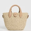 beige et plus de couleurs