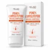 White PDRN BRUSH AMPOULE