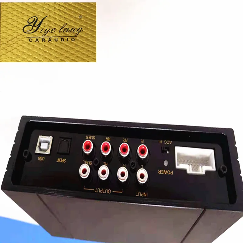 Oem Car Audio Dsp Amplifier Buy Car Dsp Amplifier,Build Car Audio Amplifier,Dsp Audio Power