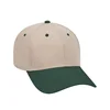 Custom color