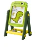 Dinosaure
