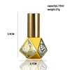 3-Flacon de parfum