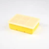 Amarillo