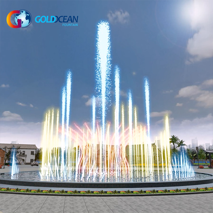 Hdd186a418ca9441590ab4bd2b4ed6