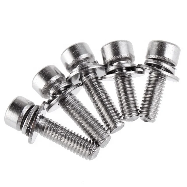 Bullone Per Crociera Cesto Lavatrice Samsung SAMSUNG - Foto 8