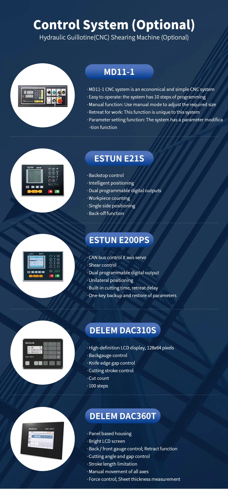 Product detail 15