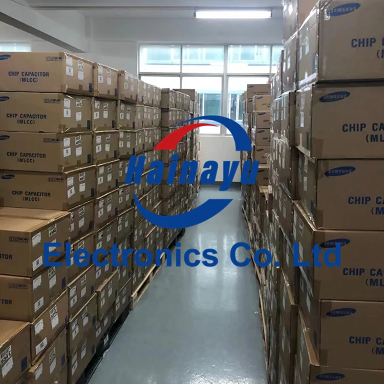 ic QFN Integrated chip integrated circuit T1210B