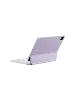 Púrpura