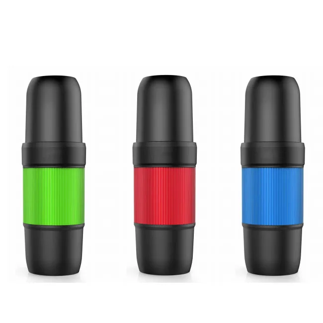 Mini Espresso Coffee Maker Automatic Travel Staresso Portable Coffee Maker