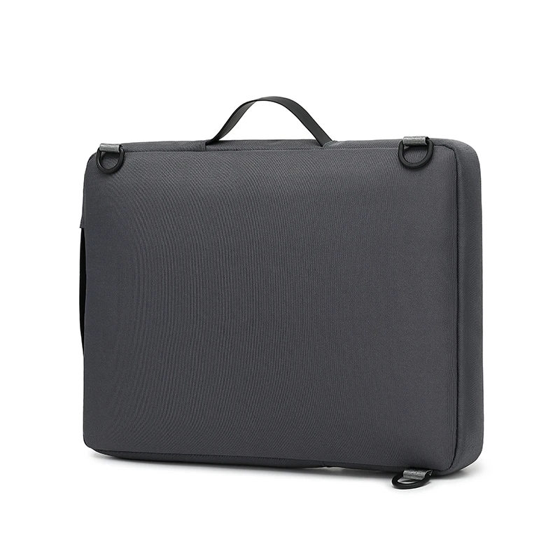 Buy Laptop Briefcase,Lawyer Briefcases 