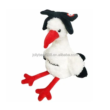 Customized educational toy chicken can talk recording learning the tongue for baby to study flamingo toy