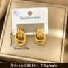 Gold-17