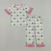 Contact us to order-GSPO1838