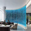 Arch Design