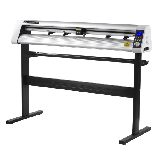 entry level vinyl cutter