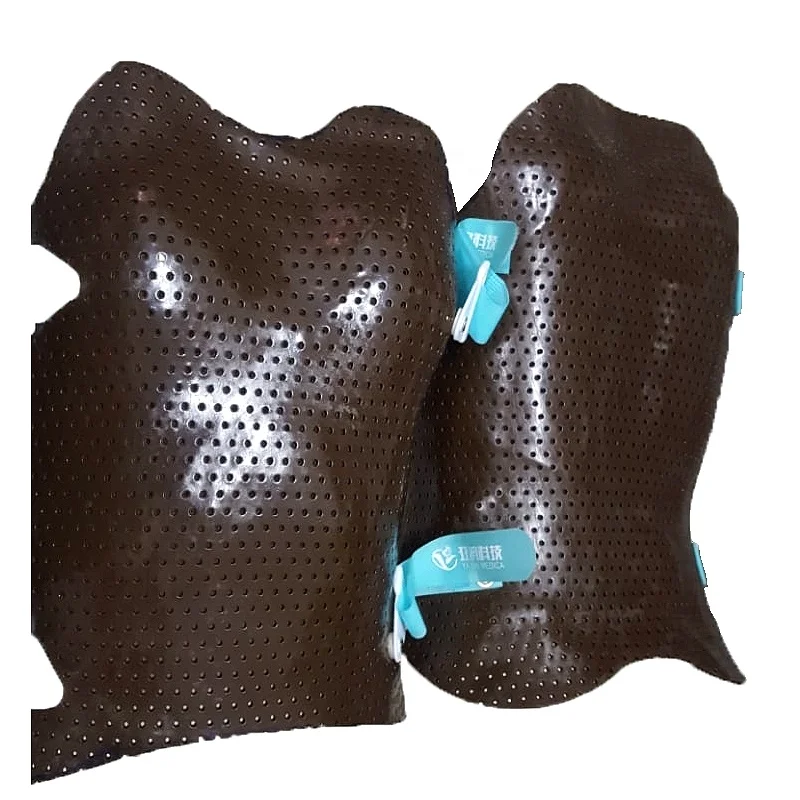 Orthopedics Thermoplastic Splint Sheet For Chest F Support - Buy ...