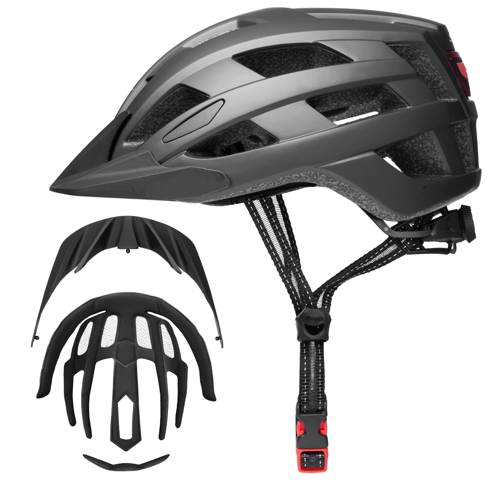 bell helmet black gold Bullitt Black/Gold Atwyld Orion 1216 Bell Custom 500 Streak The 32 Louis Vuitton Size:B1