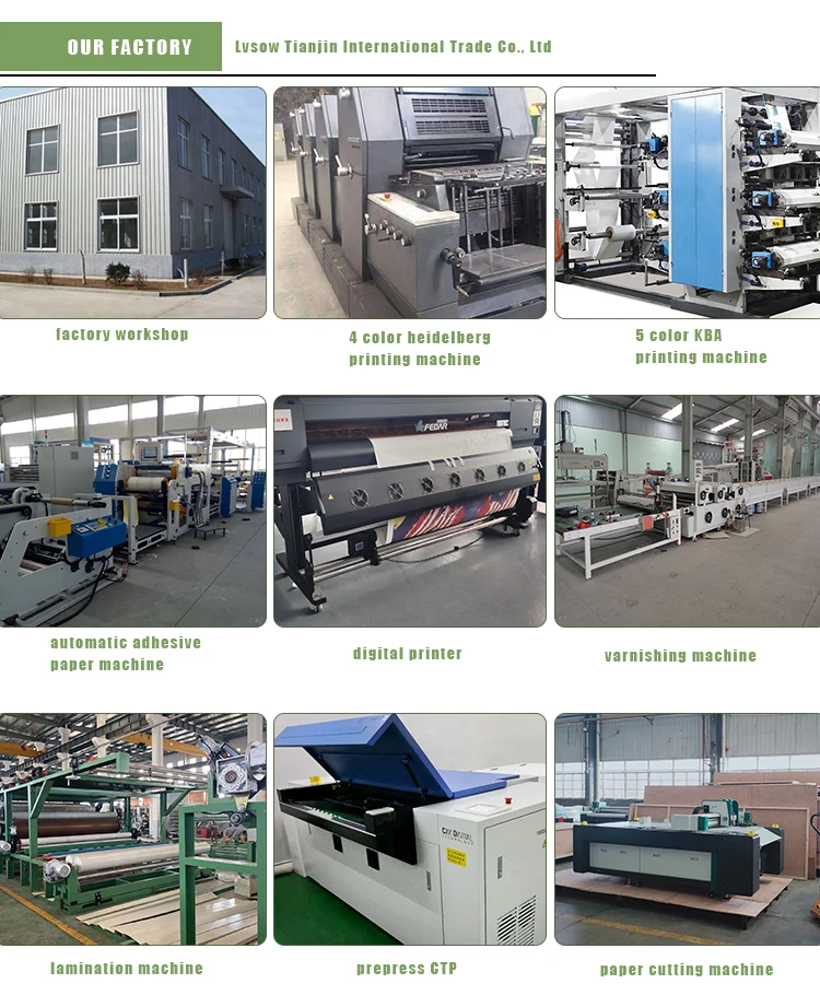 OUR FACTORY.jpg