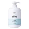 shower gel 800ml 03577