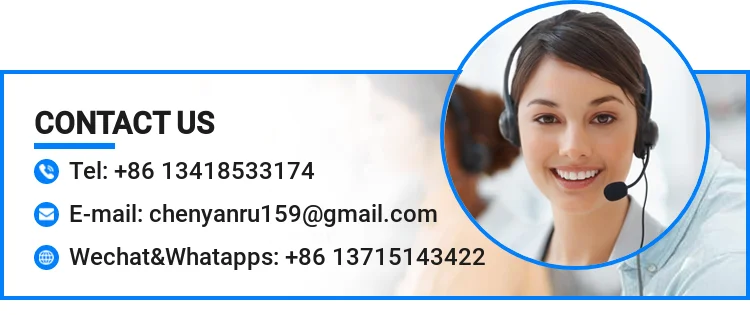 Stm32f103c8t6 Stm32f103 New Original Imported Microcontroller Chip ...