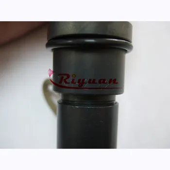 ぱず DBZ-53 ネジバズーカ – エンジニア公式オンラインストア