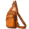 9213-brown