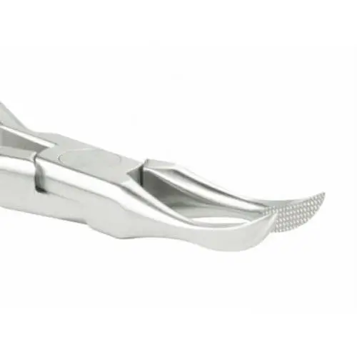 ONE year warranty Best Quality Stainless Steel Dental Weingart Utlity Bending Wire Plier Orthodontic Cutters & Pliers