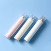 Scatola in pvc