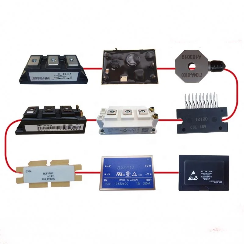 E-TAG 新品・純正 集積回路 電子部品 MST9U03RN-3 ICチップ