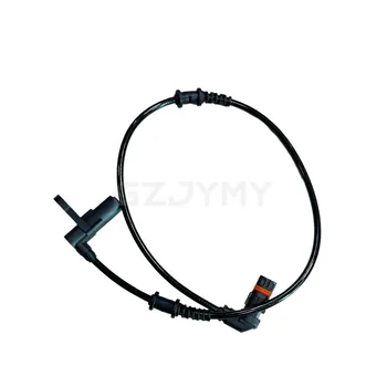 A2205400117 2205400117 High Quality Auto Parts Front Left Right ABS Wheel Speed Sensor for Mercedes Benz W220 C215 W210 C215