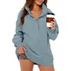 Bluegrey