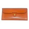 Saddle Brown