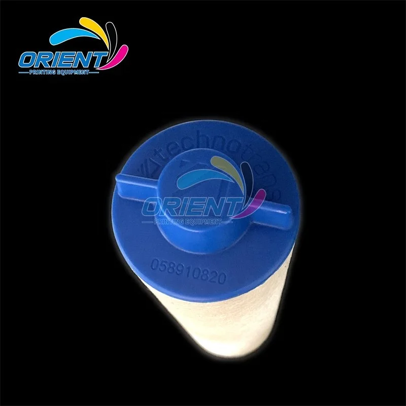 オリジナル新品 058910820 フィルターカートリッジ FC.187.2214