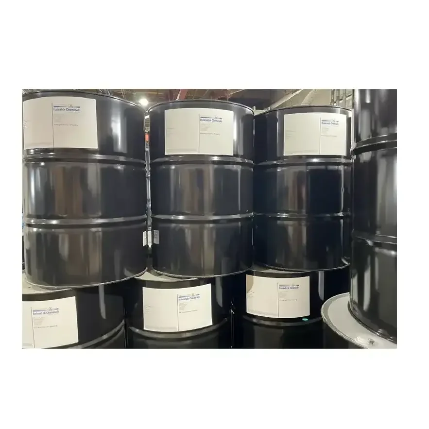 Смазочная смазка для масла