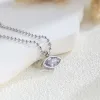 Silver 2