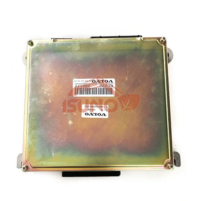 EC220D 14594708  (2)